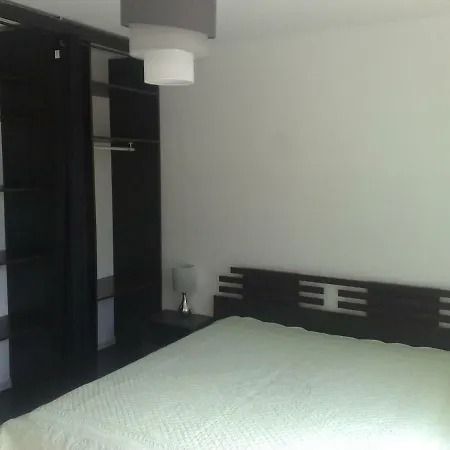 Etage Superieur Dans 빌라 카스텔나우르레즈